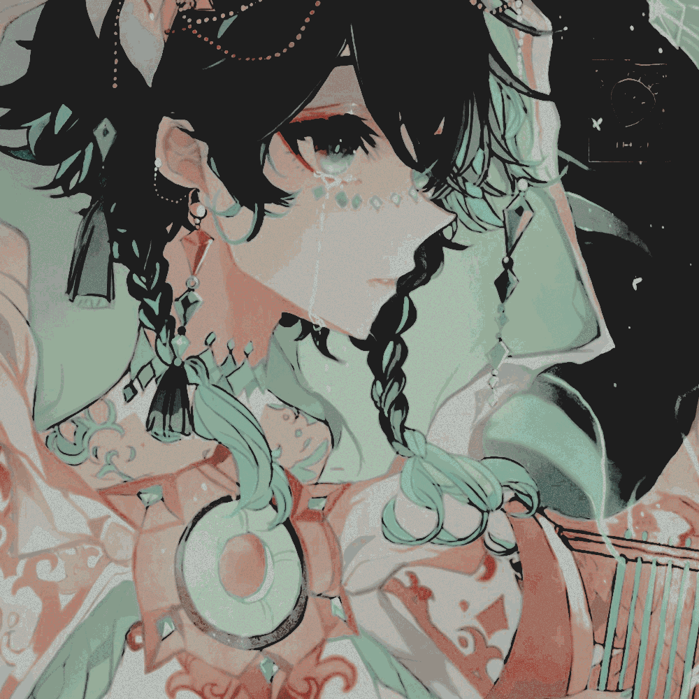 ‍ ‍‍ ‍ ‍ ‍‍ ‍ ‍ ‍‍ ‍ ‍ ‍‍ ‍ ‍ ‍‍ ‍ 𝐁𝐎͟𝐑𝐄𝐀𝐒 (@omnscens) on Twitter photo 