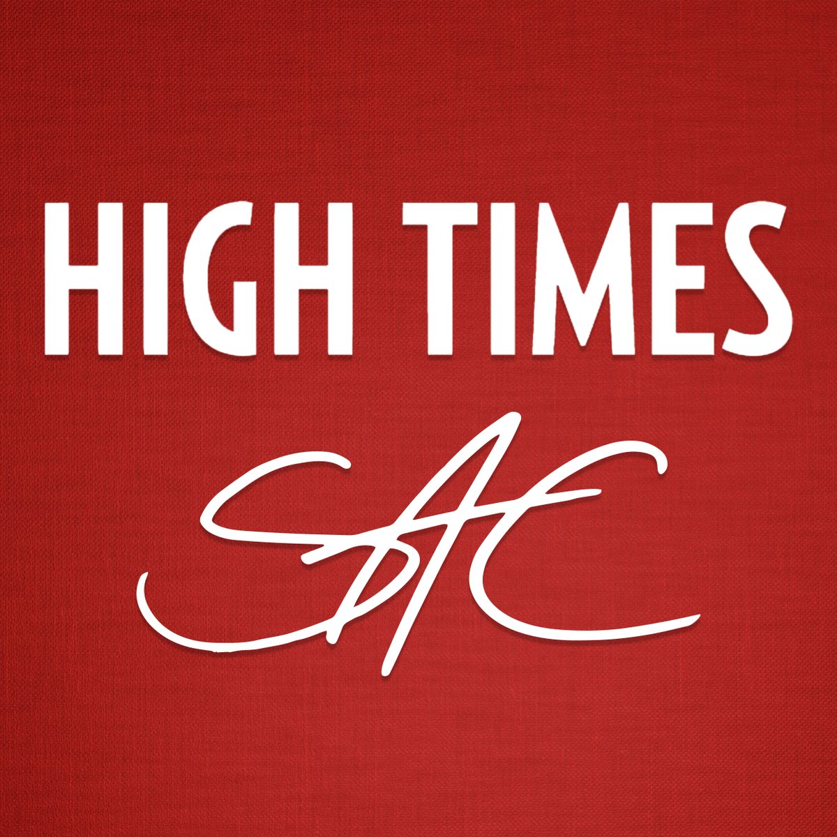 Stoners x High Times 💨

We’re excited to announce our partnership with High Times through Enjoy Moxie.

This is just the beginning.

Interact for Bonus Airdrop 🪂
