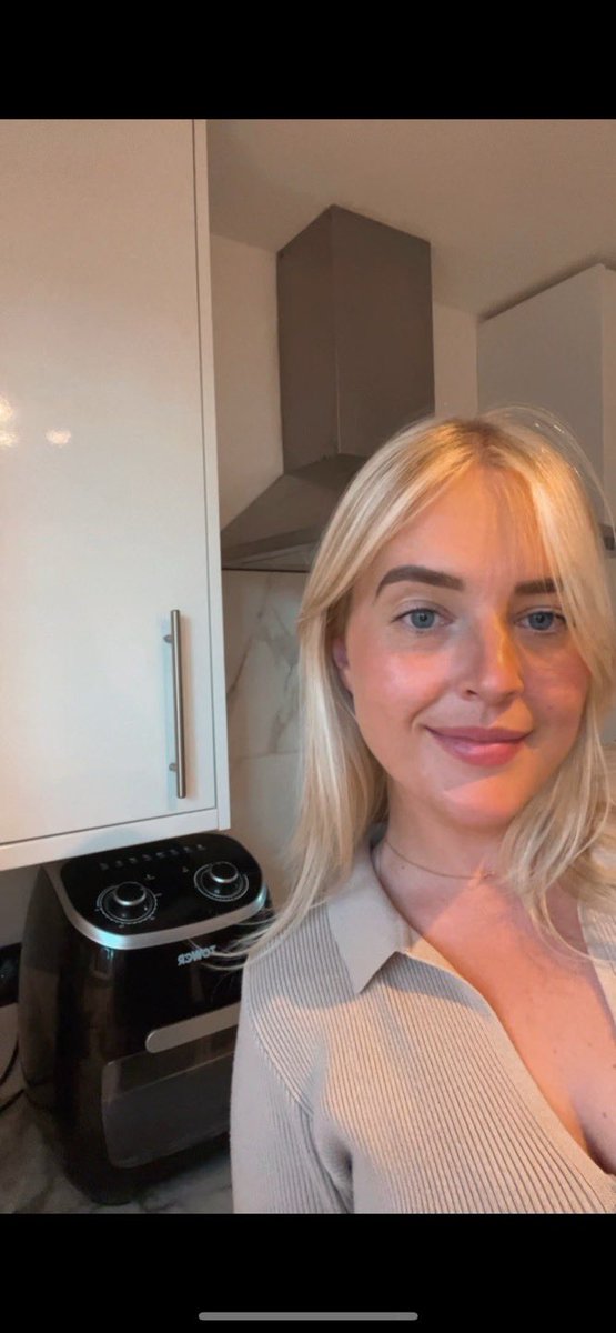 EvieNorman1 tweet media