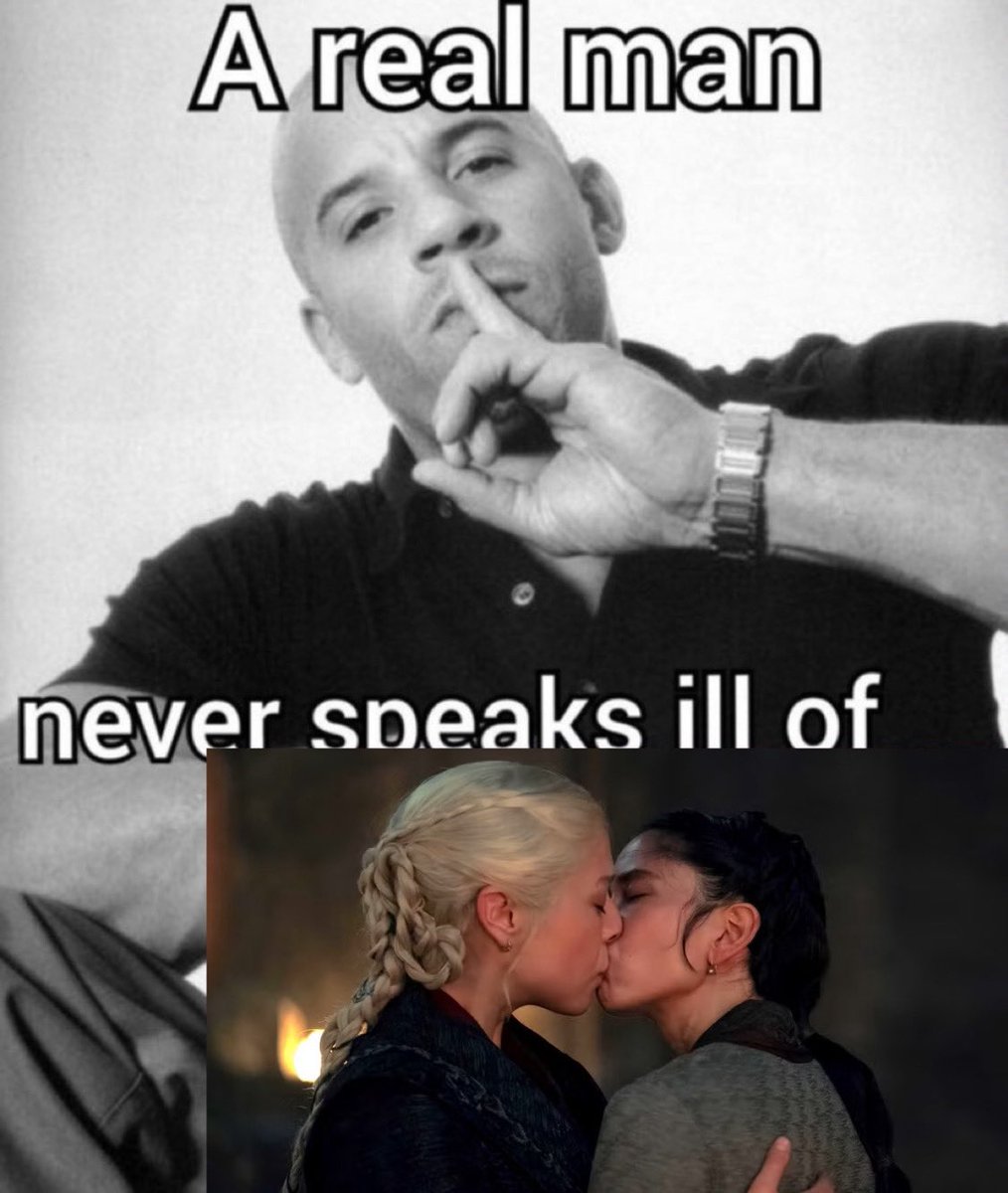 has this been done before