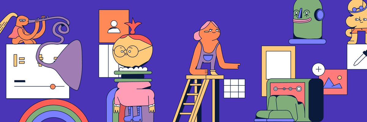 attnlive's tweet image. Calling all #Web3 enthusiasts! Let&apos;s give a round of applause to @TheBAFNetwork for their leadership in the blockchain space. Your vision and passion for innovation are truly commendable 🙌

#CryptoVisionary