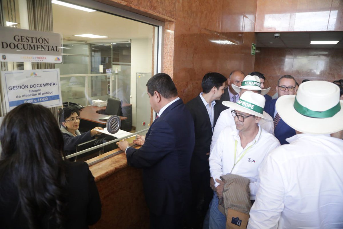 Jaminton Intriago tweet media