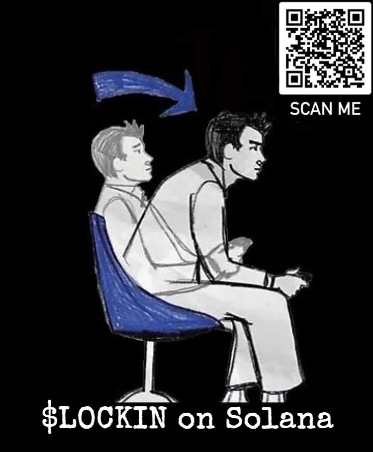 Ben’s Strongarm tweet media