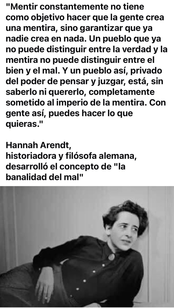 mayo12 tweet media