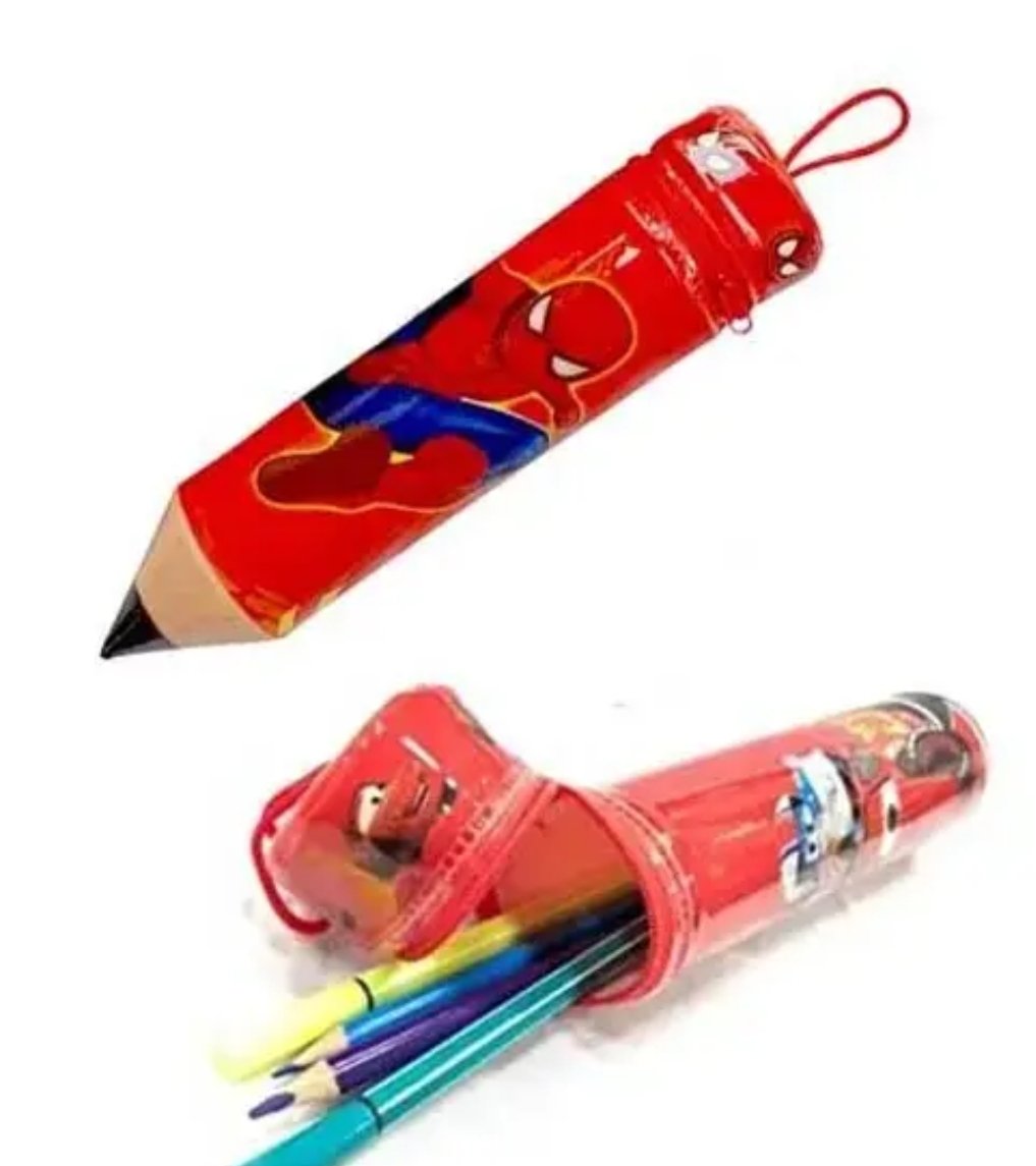 LShrbel's tweet photo. @Nameleess02 Or you can use ur little sister pencil case https://t.co/rKF0hDAfyP