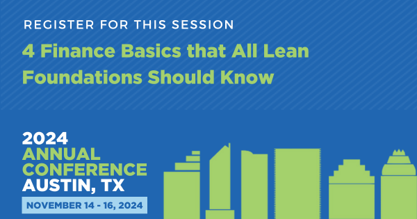 Exponent Philanthropy tweet media