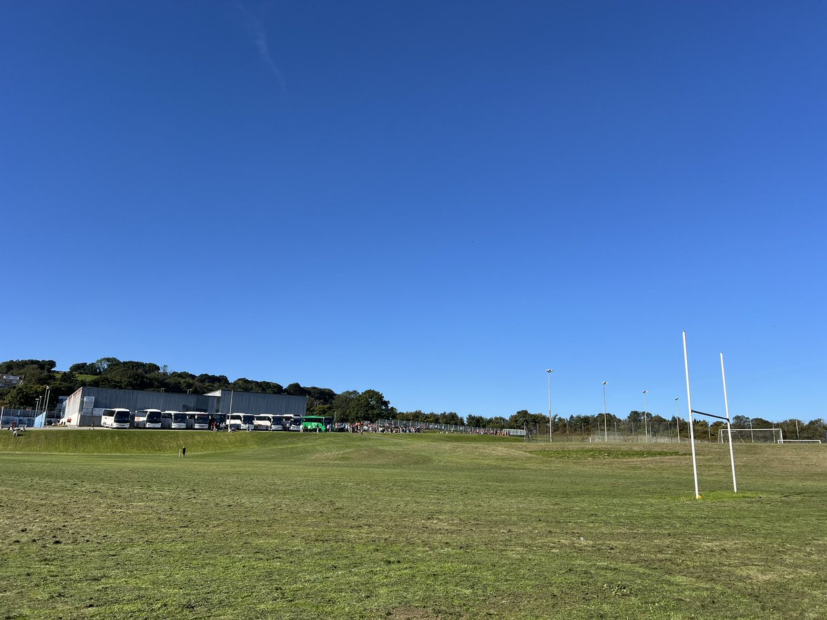 Gorgeous day at <a href="/RiscaCCS/">Risca CCS</a> for today’s annual Cross Country! Top work from our Department; School Staff &amp; Past pupils!

<a href="/RCCS_Football/">RCCS Football ⚽️</a> <a href="/RCCS_MrsColes/">Mrs Coles</a> <a href="/RCCS_ASC/">MrsHowells</a> <a href="/RCCS_MrsPerry/">Mrs Perry</a> <a href="/RCCS_MrSCanavan/">Mr S Canavan🏴󠁧󠁢󠁷󠁬󠁳󠁿</a> <a href="/RCCS_MrKnottPE/">Mr Knott</a> <a href="/RCCSMissEdmunds/">Miss Edmunds</a> <a href="/RCCS_MrGW/">Mr G Williams 🏴󠁧󠁢󠁷󠁬󠁳󠁿</a>