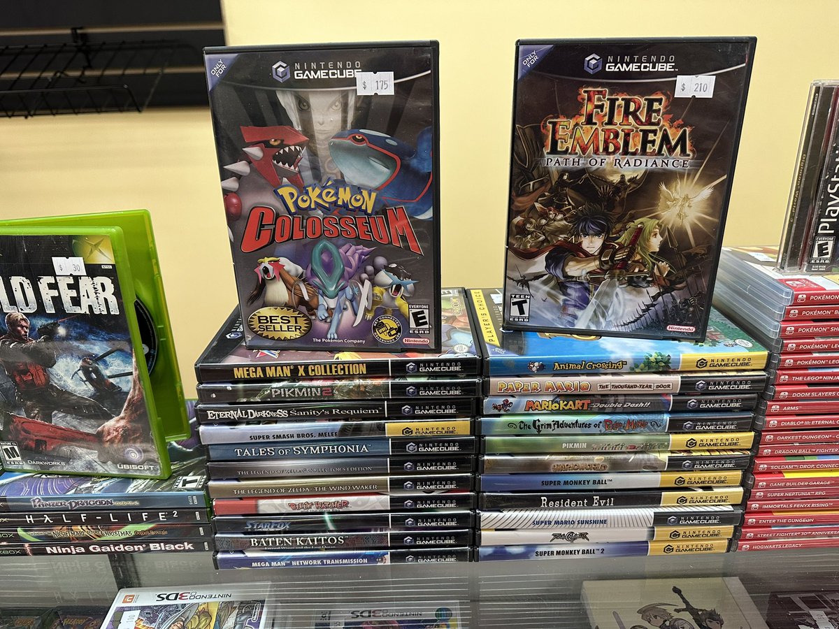 dynamo video games and pokémon cards fort myers reviews Pokemon - Black and White - Base - 3 Pack Blister