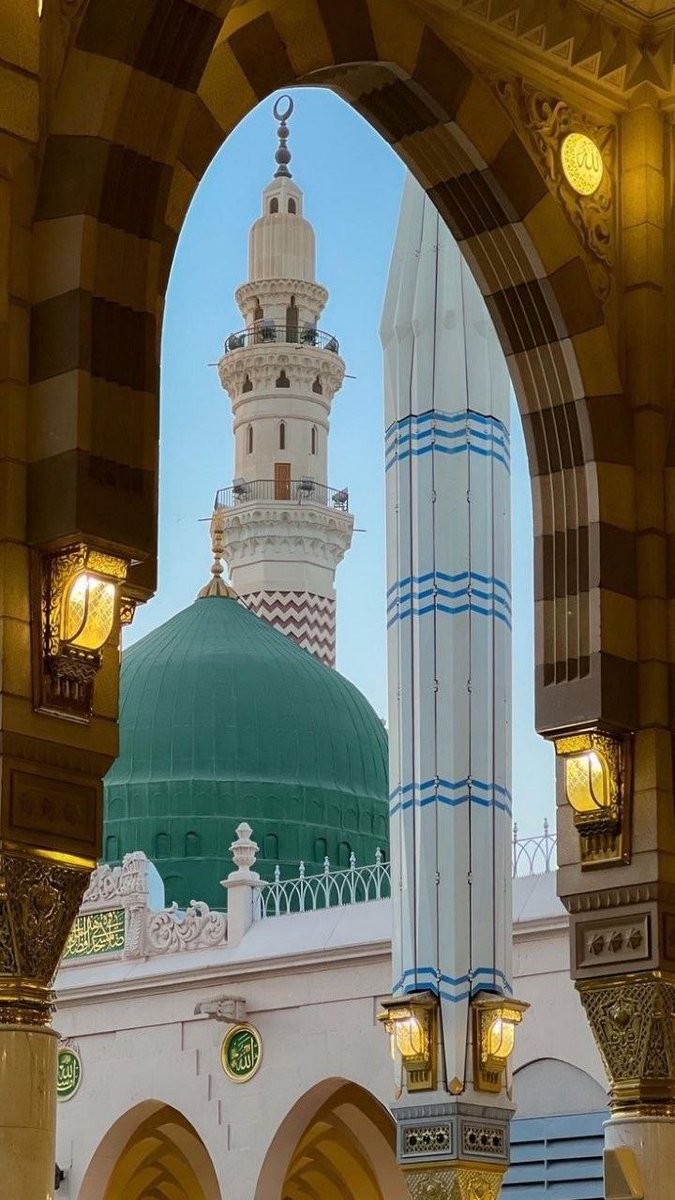 fayq01's tweet photo. نبي الرحمه
#محمد_رسول_الله https://t.co/XLHulfZvGP