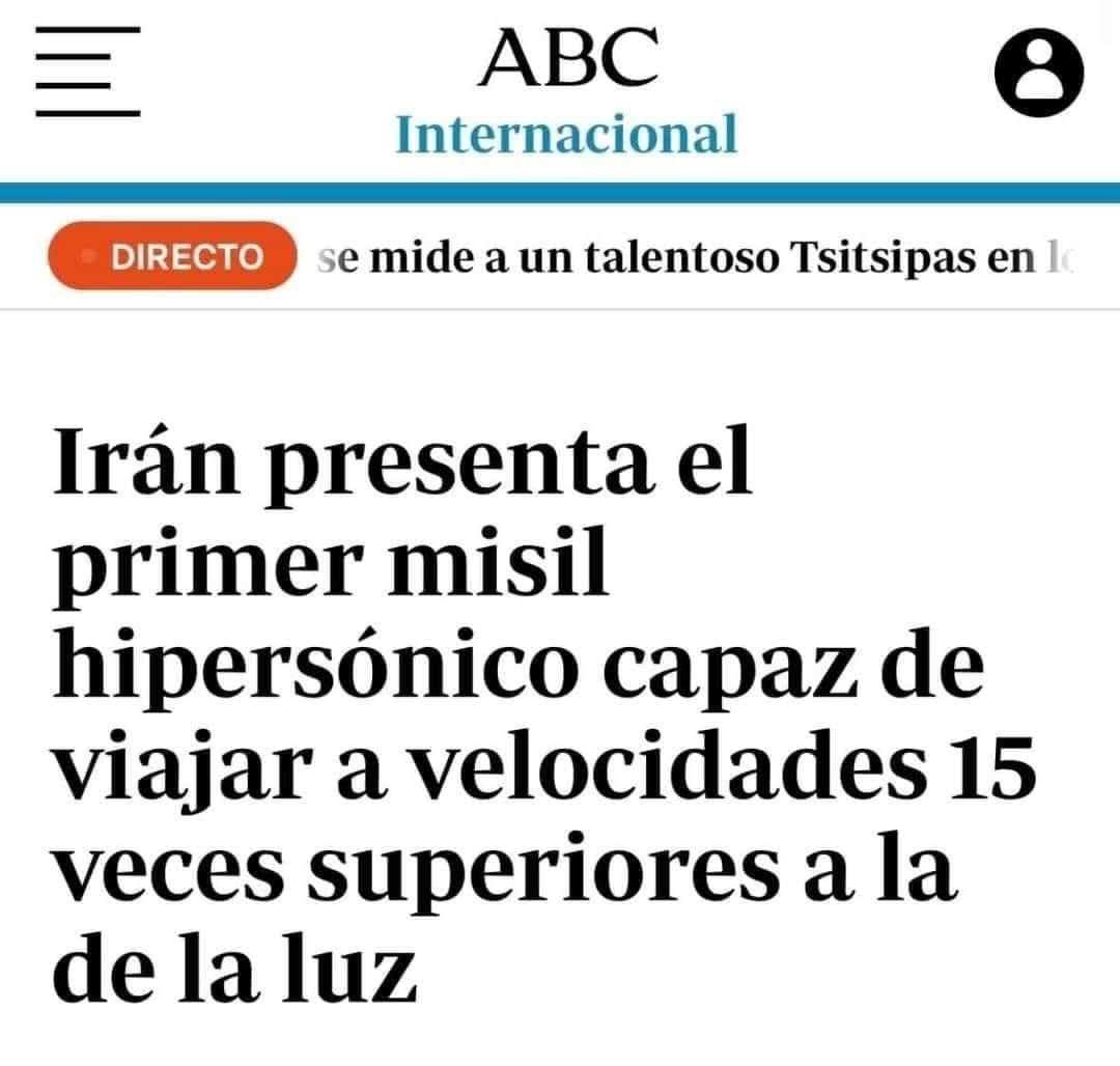 Enséñame de Ciencia tweet media