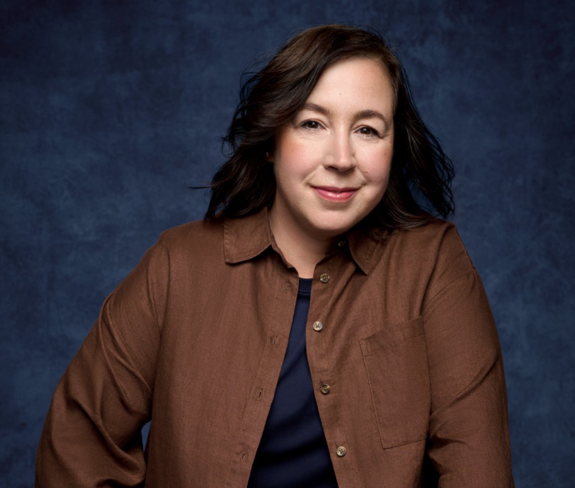 Vers 13:00, on jase justice avec <a href="/JeromeLandry/">Jerome Landry</a> <a href="/JETrudeau/">Jonathan Trudeau</a>. Au menu, quelle peine pour double homicide à Charlesbourg, l’effet Friesen et… la cavalerie au palais ce matin