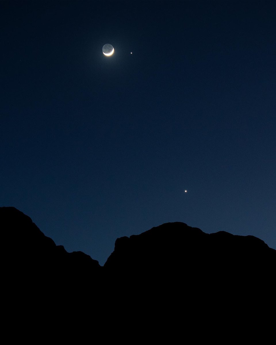 Dan Borja tweet media