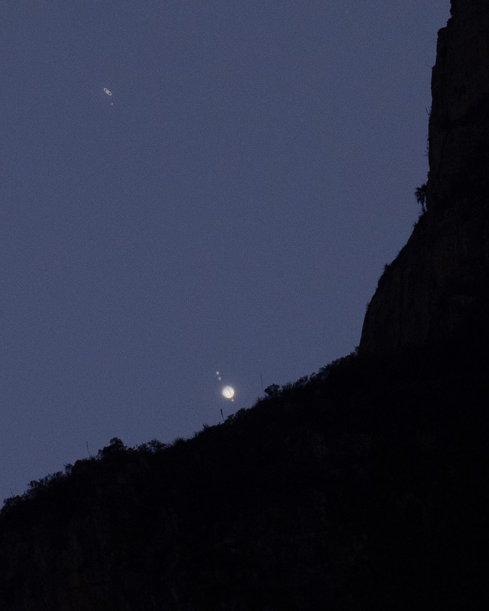 Dan Borja tweet media