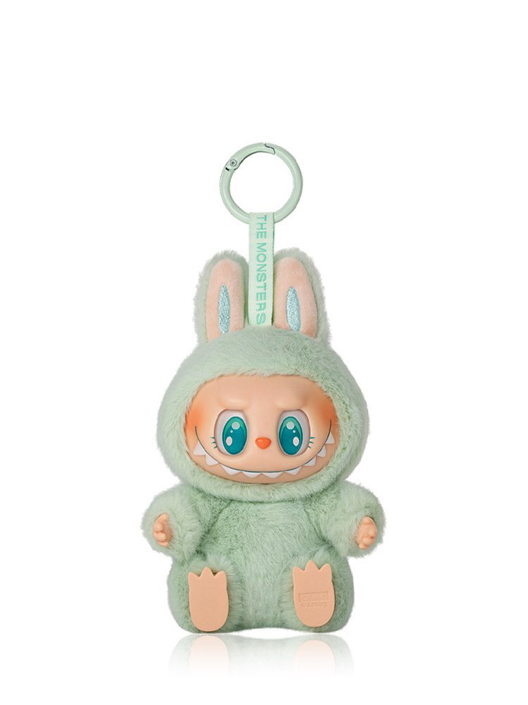 fallchris tweet media