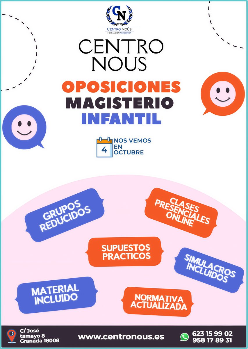 Centro Nous (@Centro_Nous) / Posts / X