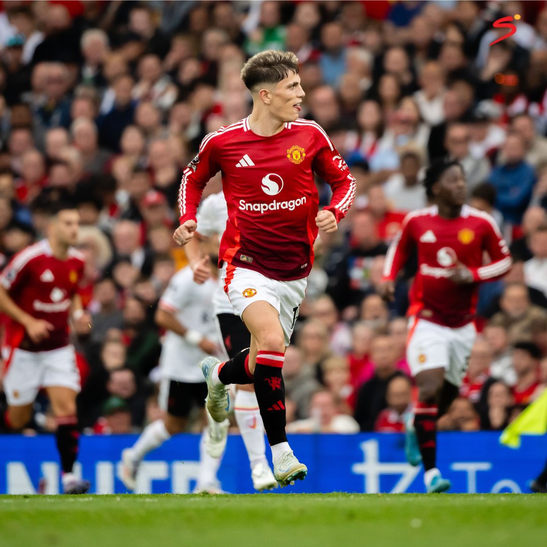 SuperSport Football ⚽️ tweet media