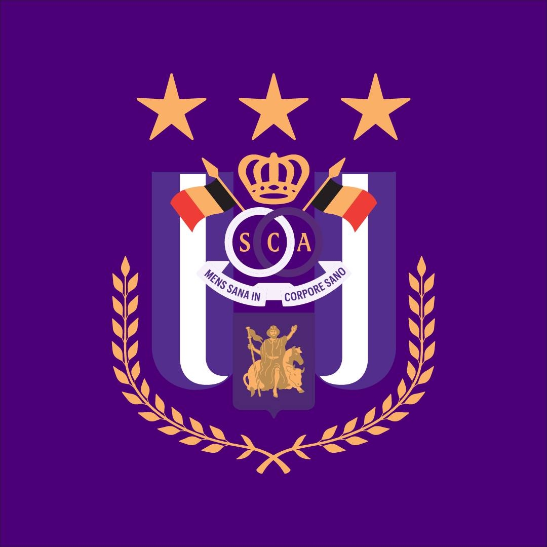 🔊 Two personal updates: 

💻Since March, I’ve been developing Prosy, a data platform helping clubs optimize set-piece performance. For a demo, contact me! 

⚽️Since August 1st, I’m combining this project with my role as Data Strategy Coordinator at RSC Anderlecht.