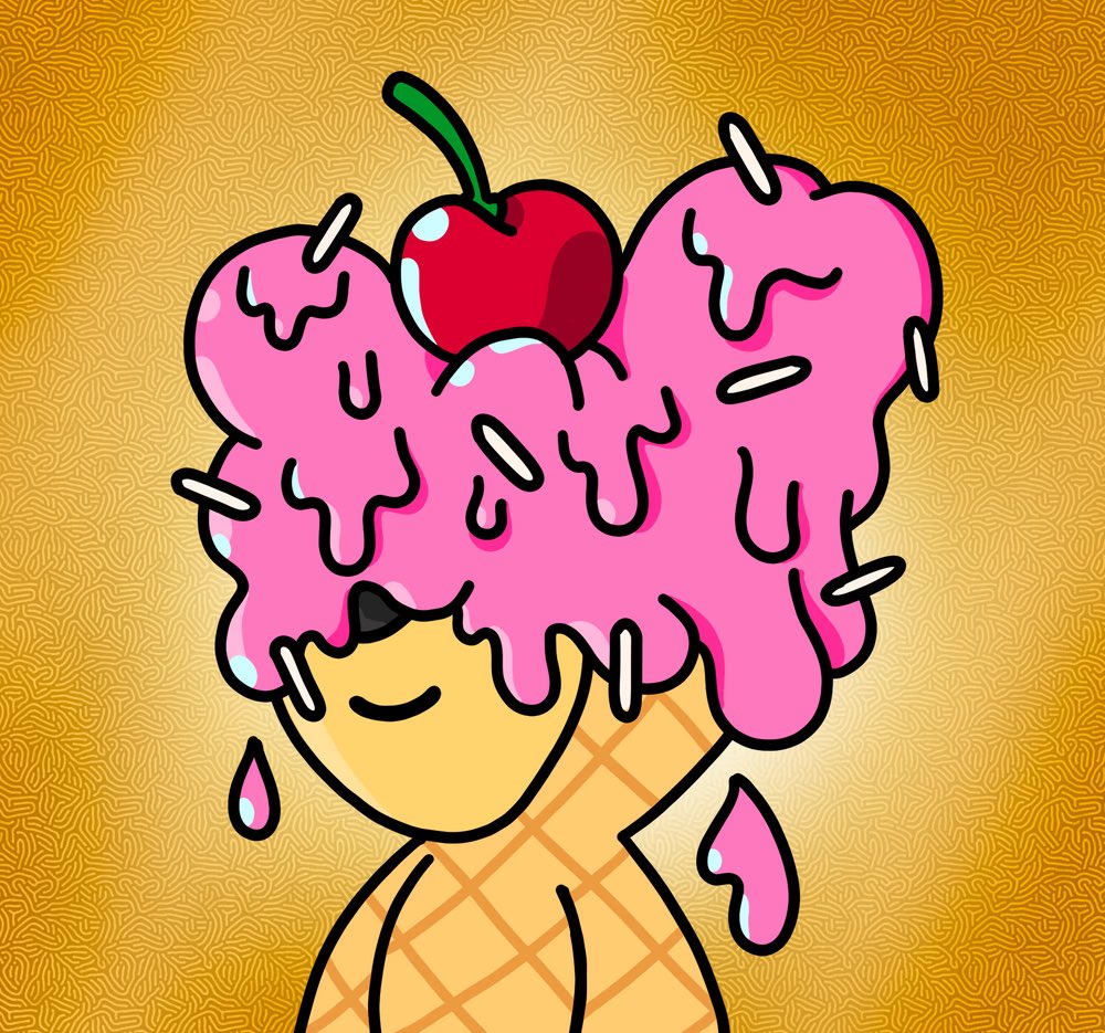 Is NFTs season started yet?

 (Wrong answers only)