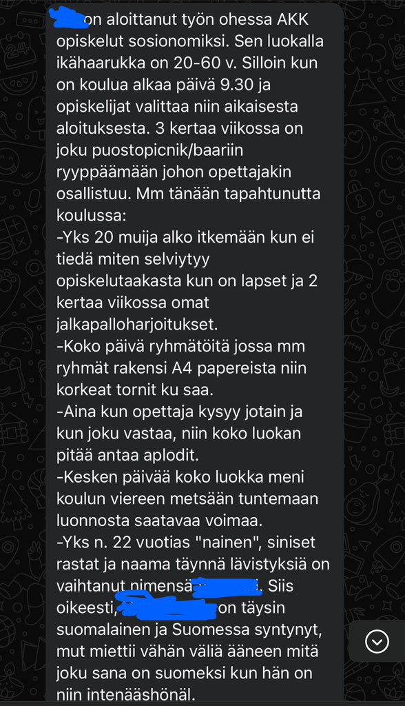 Tuomo.Saarni 🇺🇦🇫🇮 tweet media