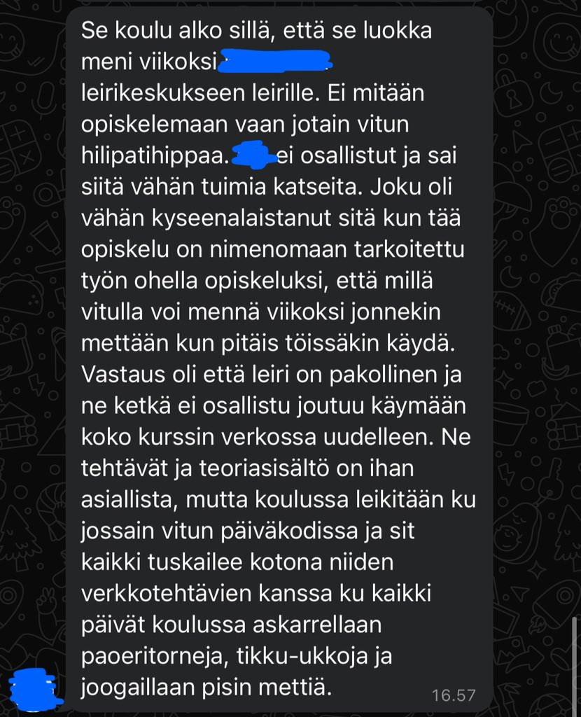 Tuomo.Saarni 🇺🇦🇫🇮 tweet media