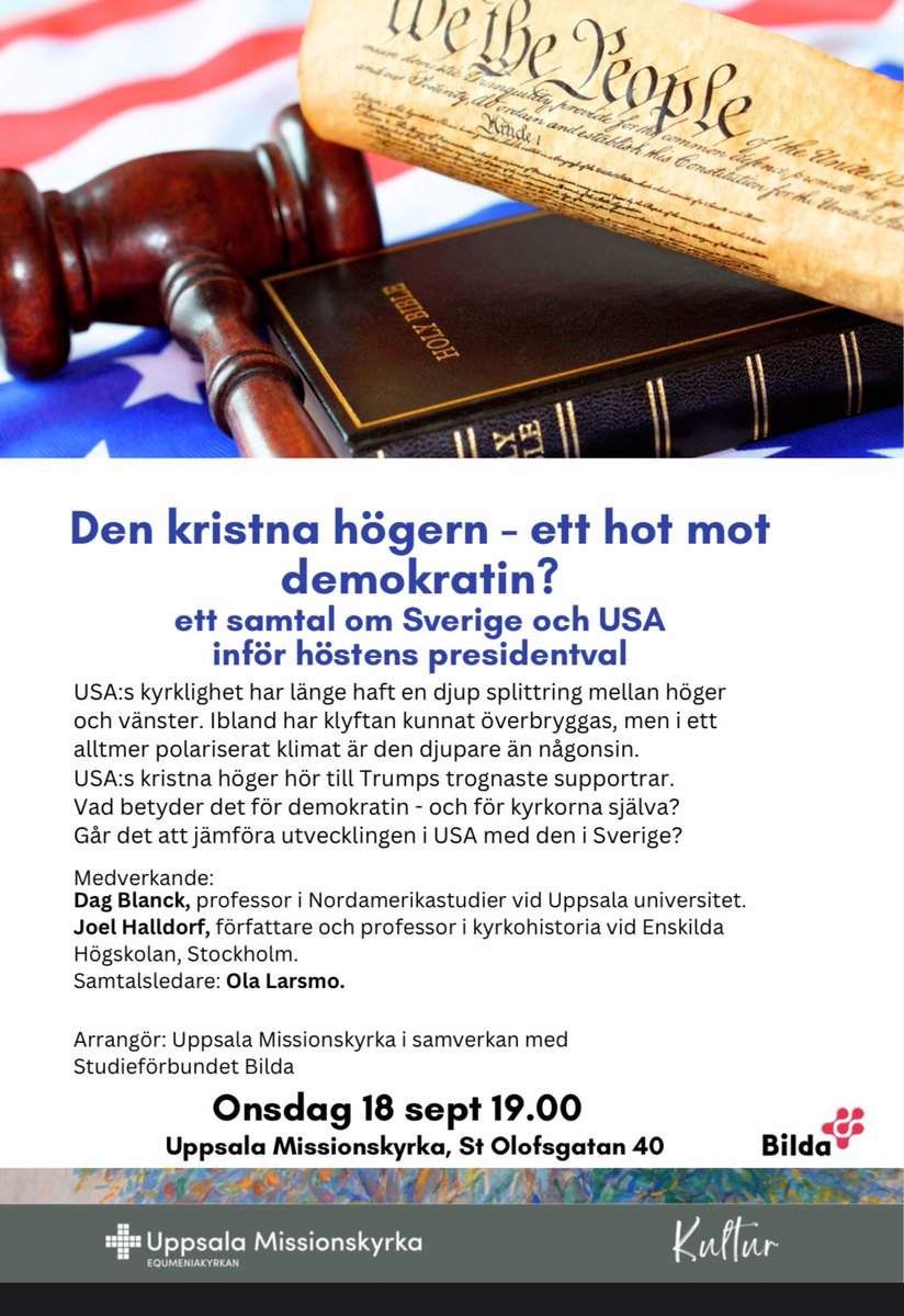 Gabriel Eurell tweet media