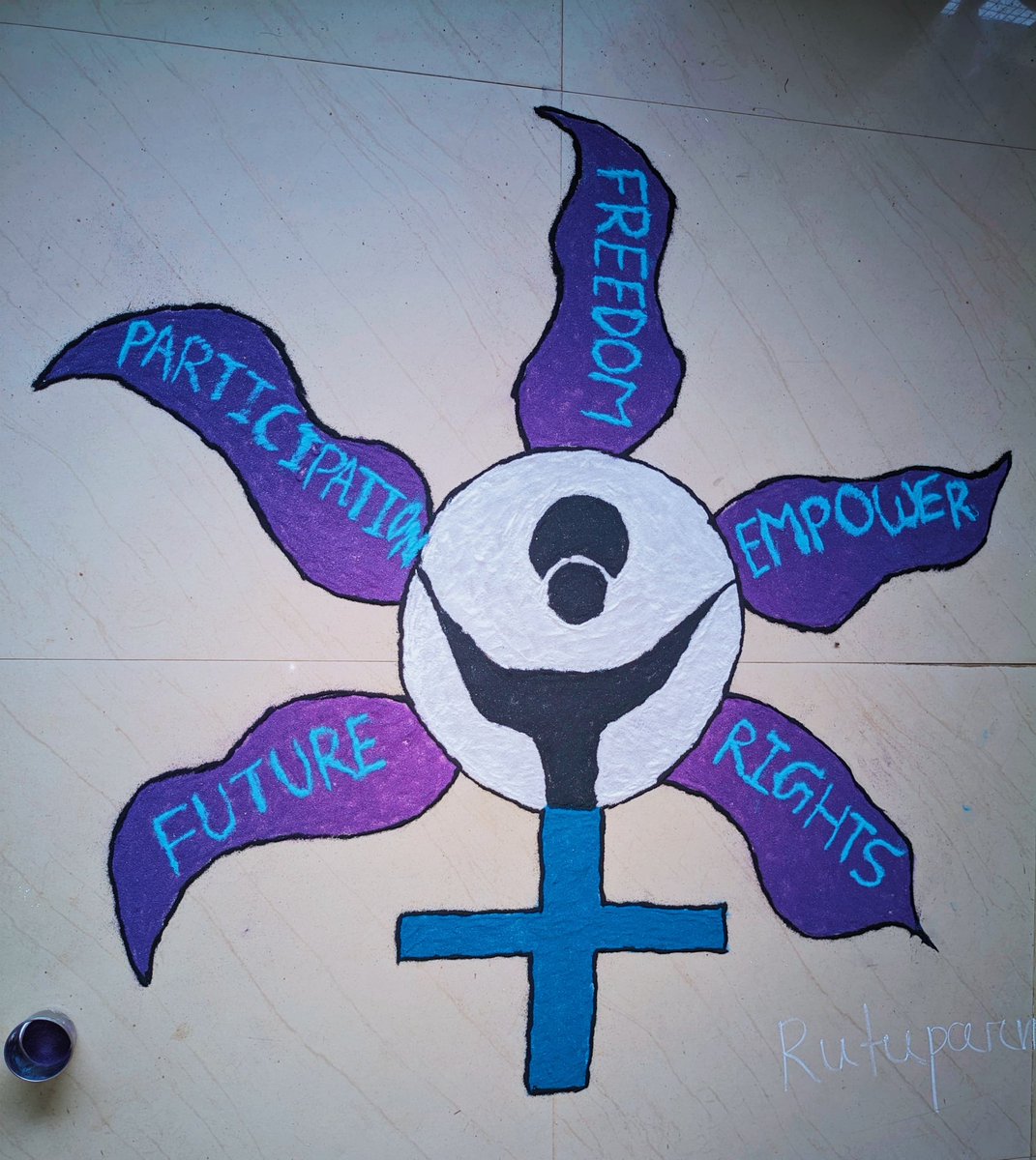 gwcbalangir's tweet photo. Celebrating Women Empowerment through Art and Words!

SUBHADRA - An initiative for women empowerment.

#SubhadraOdisha
#WomenEmpowerment
#OdishaGovernment
#Balangir
#OdishaForWomen
#WomenEmpowermentInitiative
#StateGovernmentScheme
#EmpowerWomenOdisha
#SUBHADRAOdisha https://t.co/IP4U4Hqsxn