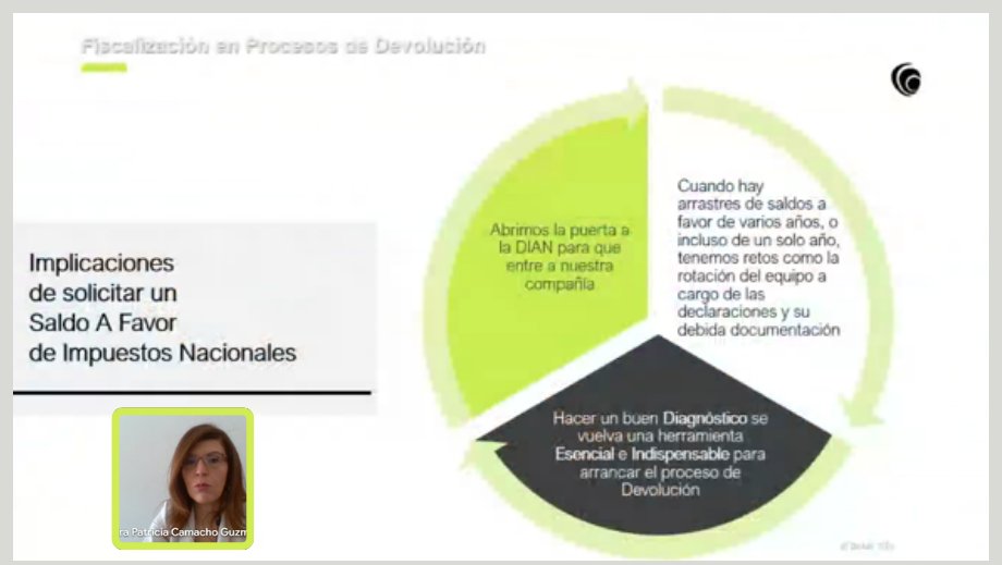 BakerTillyCol's tweet photo. ¡Los clientes de Baker Tilly son nuestra razón de ser!

Conversatorio de Actualización Tributaria 2024, con un enfoque gerencial exclusivo para clientes, asistieron más 180 de personas.

#BakerTilly #NowForTomorrow #Tax #Impuestos #ActualizaciónTributaria #Reforma #Colombia https://t.co/n3UbKDhBEa