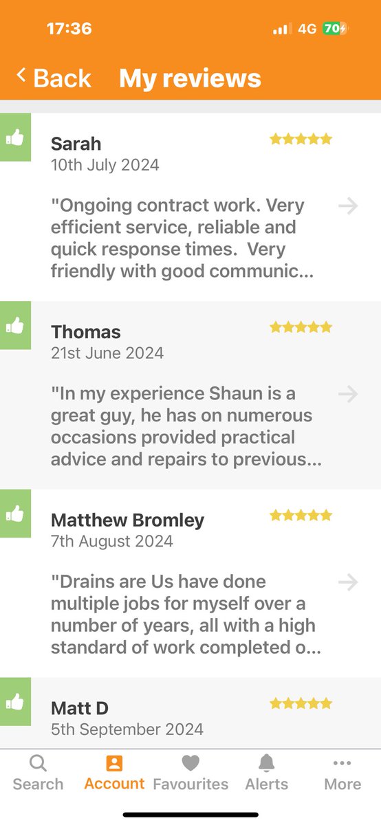 drains are us (@drainsareusltd) on Twitter photo 