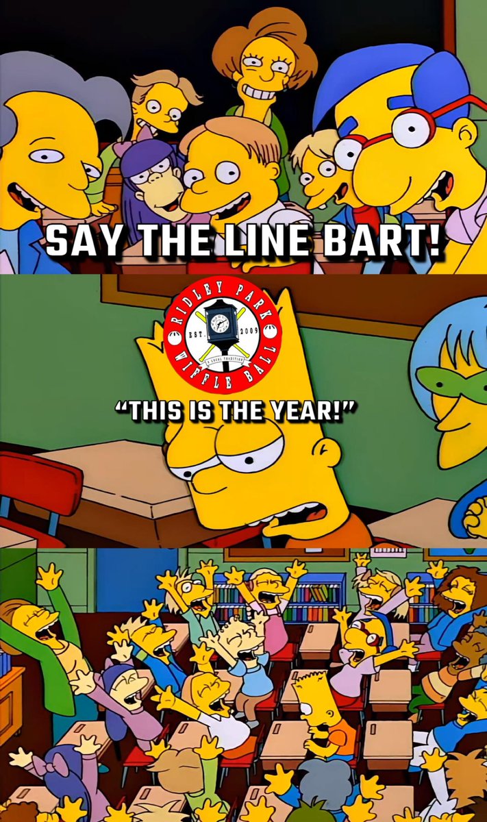 <a href="/unitedwiffs/">United Wiffle®Ball</a>