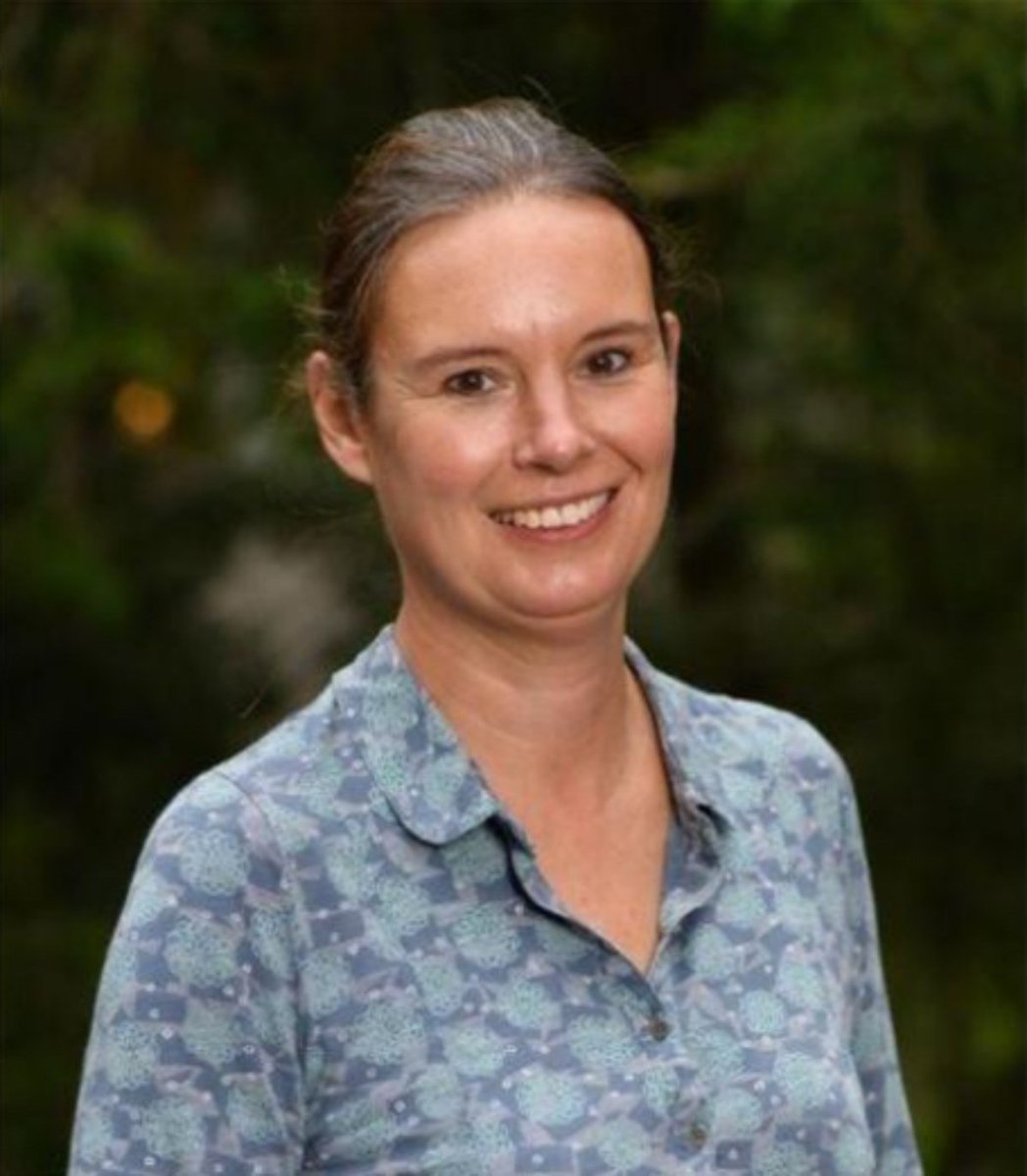 CHEPS (@sdsucheps) on Twitter photo <a href="/SDSUCHEPS/">CHEPS</a> & <a href="/SdsuEcon/">SDSU ECON</a> welcome <a href="/BelotMichele/">Michele Belot</a> to present her paper, "Gender Diversity and Diversity of Ideas" (joint work w/ <a href="/Madina_Kur/">Madina Kurmangaliyeva</a> & <a href="/johanna_reuter/">Johanna Reuter</a>)
Paper: iza.org/publications/d…
Join us on Thurs 9/19 at 3:30PM PT in AL 660 or via zoom: sdsu.zoom.us/j/88923406625 <a href="/SDSUCHEPS/">CHEPS</a> & <a href="/SdsuEcon/">SDSU ECON</a> welcome <a href="/BelotMichele/">Michele Belot</a> to present her paper, "Gender Diversity and Diversity of Ideas" (joint work w/ <a href="/Madina_Kur/">Madina Kurmangaliyeva</a> & <a href="/johanna_reuter/">Johanna Reuter</a>)
Paper: iza.org/publications/d…
Join us on Thurs 9/19 at 3:30PM PT in AL 660 or via zoom: sdsu.zoom.us/j/88923406625