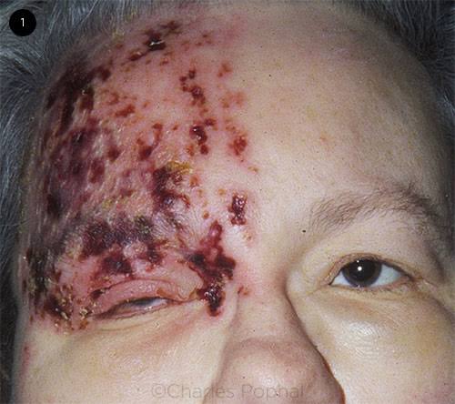 modernHealthMe's tweet photo. Diagnosis? https://t.co/XQab4N7fNm