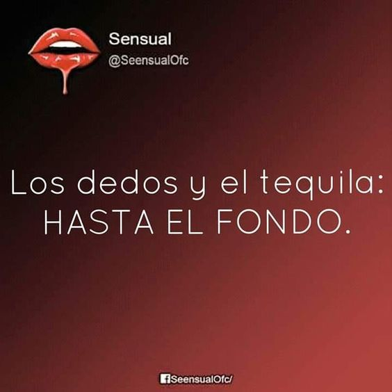 Brayan Soriano (@brayansorianoz1) on Twitter photo 