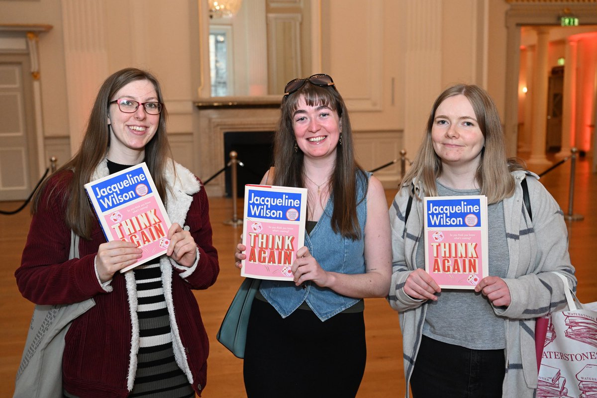 The Portobello Bookshop tweet media