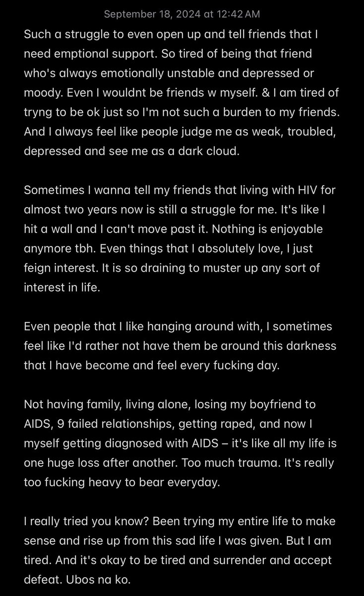 Z (@pozziecat8) / Posts / X