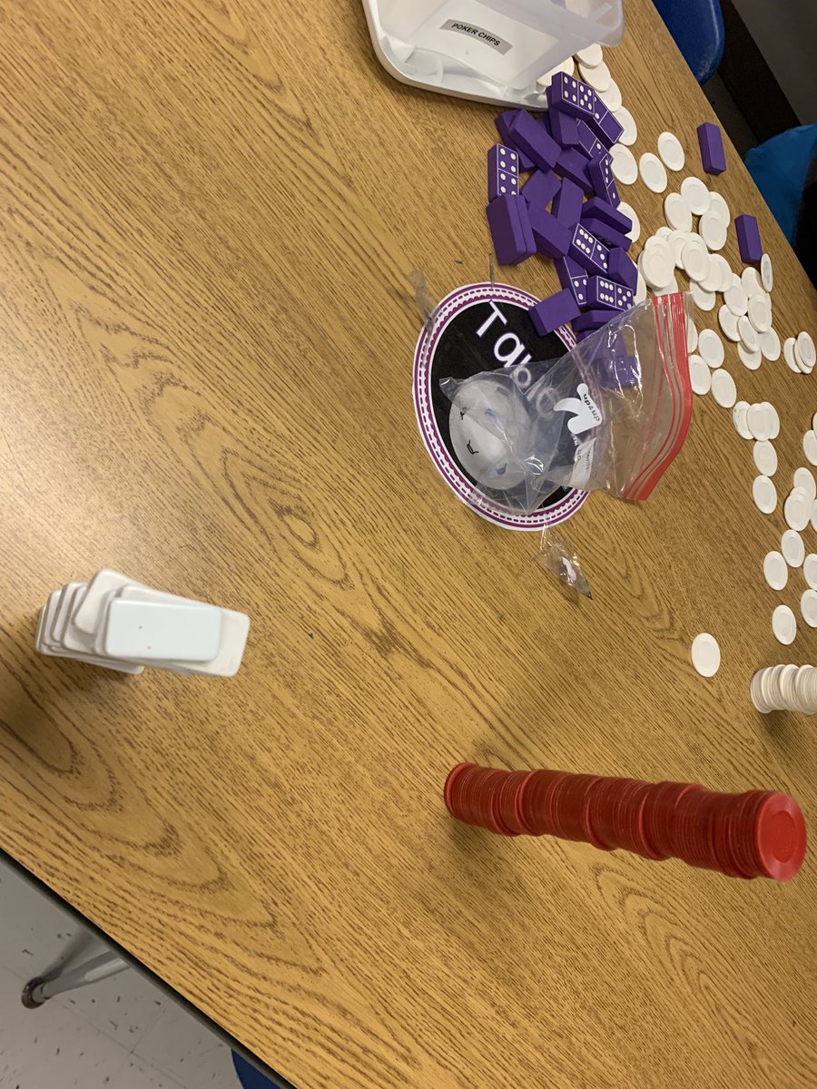 Happy international Dot Day! What can you make with a dot? Creativity, courage and collaboration 🟠 <a href="/pflugerfalcons/">Pfluger Elementary</a> <a href="/hayscisdSTEM/">Hays CISD STEM</a> <a href="/MrMike_Snead/">Michael Snead</a>
