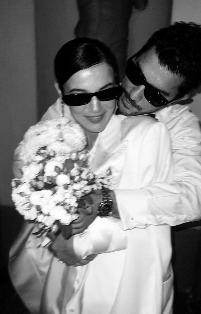 IM SOOOO HAPPY OMGGGG