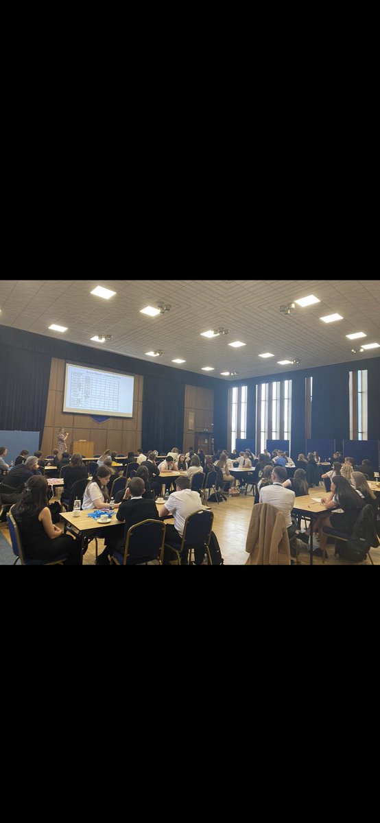 Mr Miller➕➖➗✖️ tweet media