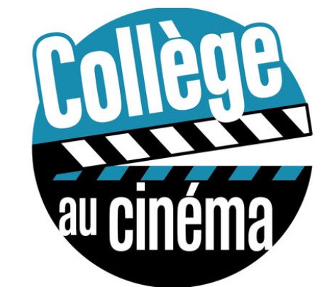DAAC Toulouse (@daactoulouse) on Twitter photo #EAC #PEAC Formation Collège au cinéma au <a href="/VeoMuret/">Véo Muret</a>. 125 enseignants de 65 collèges <a href="/DSDEN31/">DSDEN 31</a>. 10100 élèves inscrits dans ce dispositif d éducation à l’image . <a href="/DAACToulouse/">DAAC Toulouse</a> remercie ses partenaires <a href="/HauteGaronne/">Haute-Garonne</a> <a href="/LaTrame/">La Trame - audiovisuel & éducation à l'image</a> @cinefol <a href="/cinematheqtlse/">La Cinémathèque de Toulouse</a> #EAC #PEAC Formation Collège au cinéma au <a href="/VeoMuret/">Véo Muret</a>. 125 enseignants de 65 collèges <a href="/DSDEN31/">DSDEN 31</a>. 10100 élèves inscrits dans ce dispositif d éducation à l’image . <a href="/DAACToulouse/">DAAC Toulouse</a> remercie ses partenaires <a href="/HauteGaronne/">Haute-Garonne</a> <a href="/LaTrame/">La Trame - audiovisuel & éducation à l'image</a> @cinefol <a href="/cinematheqtlse/">La Cinémathèque de Toulouse</a>