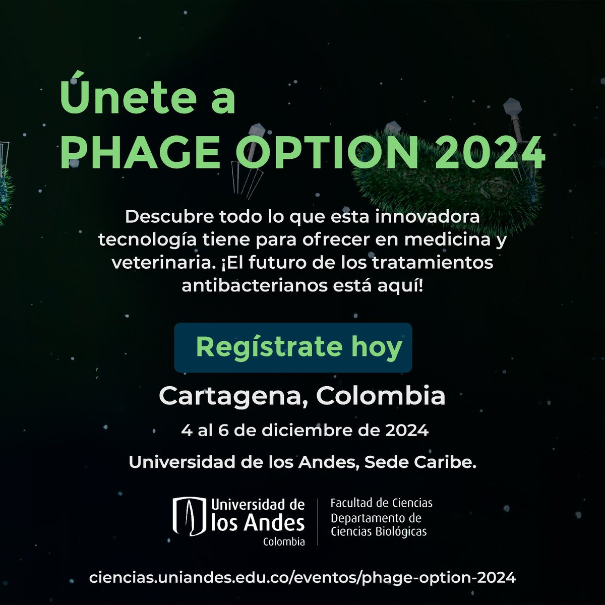 Phage Option tweet media