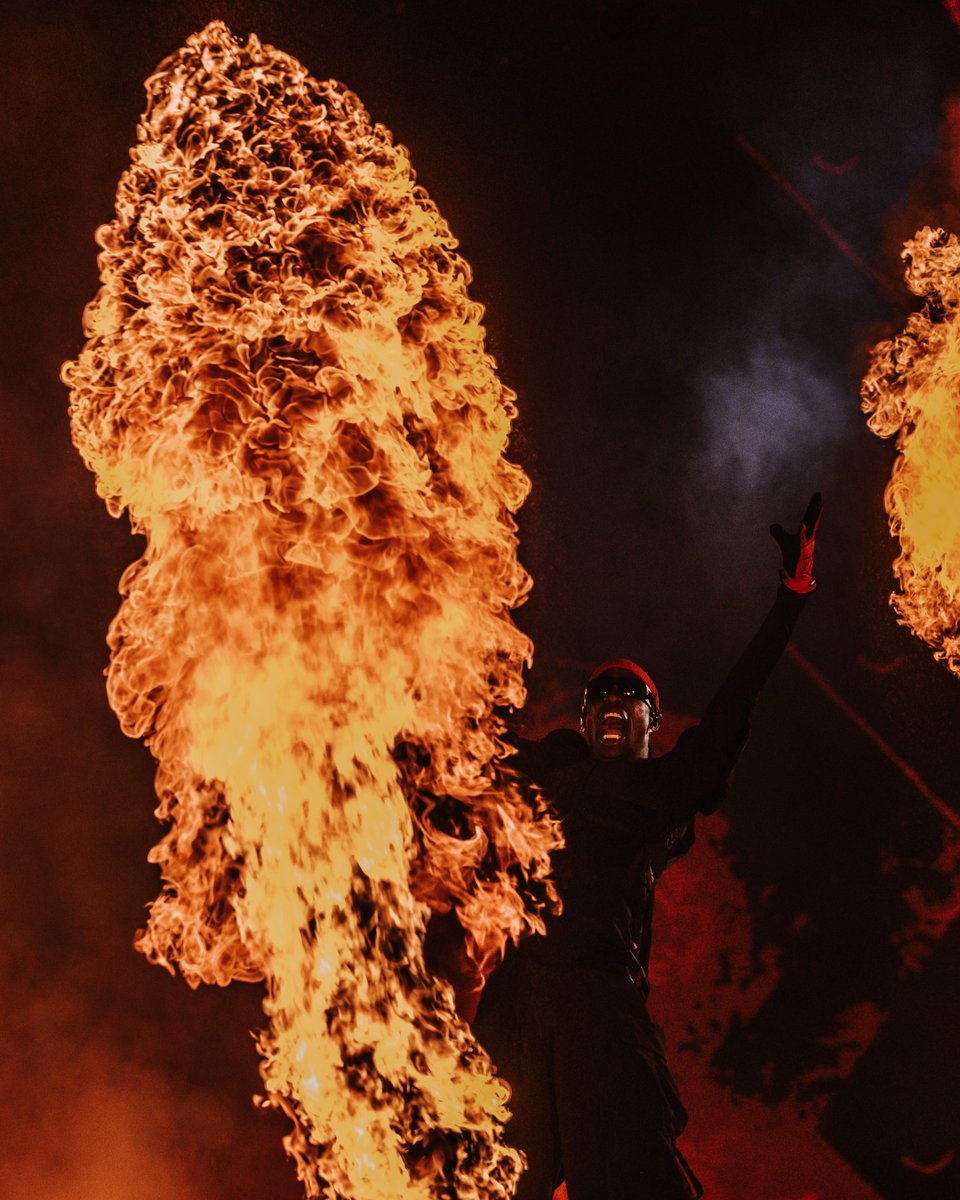 UTOPIA IS IN SOUTH AMERICA 🌎