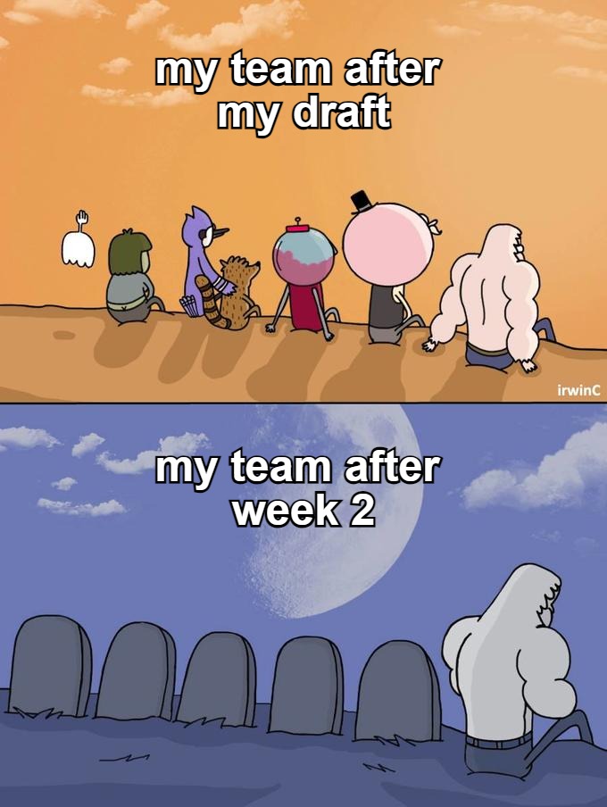 SleeperHQ's tweet image. 