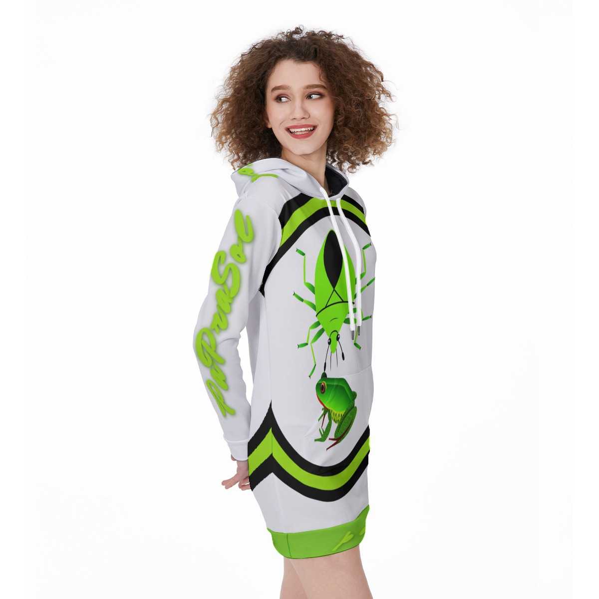 noni97970's tweet photo. πͺ²π₯πͺ²π₯πͺ²π₯πͺ²π₯
#PaPraSol #Skater #Hoodies
πͺ²π₯πͺ²π₯πͺ²π₯πͺ²π₯
https://t.co/szWwHcBeyf
#Crypto #Bullrun2024 #Bullrun2025 #solana #paprasol #solanameme #memes #meme #floki #shiba #pepe #BTC #BNB #ETH #Ethereum $PAPRA https://t.co/fipeRwoNfQ