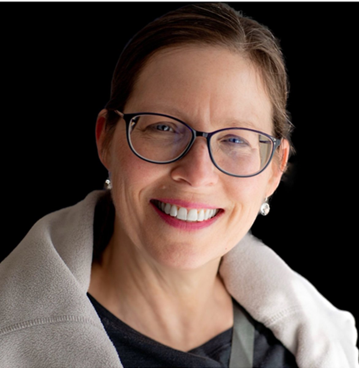 Cancer Epidemiology, Biomarkers & Prevention tweet media