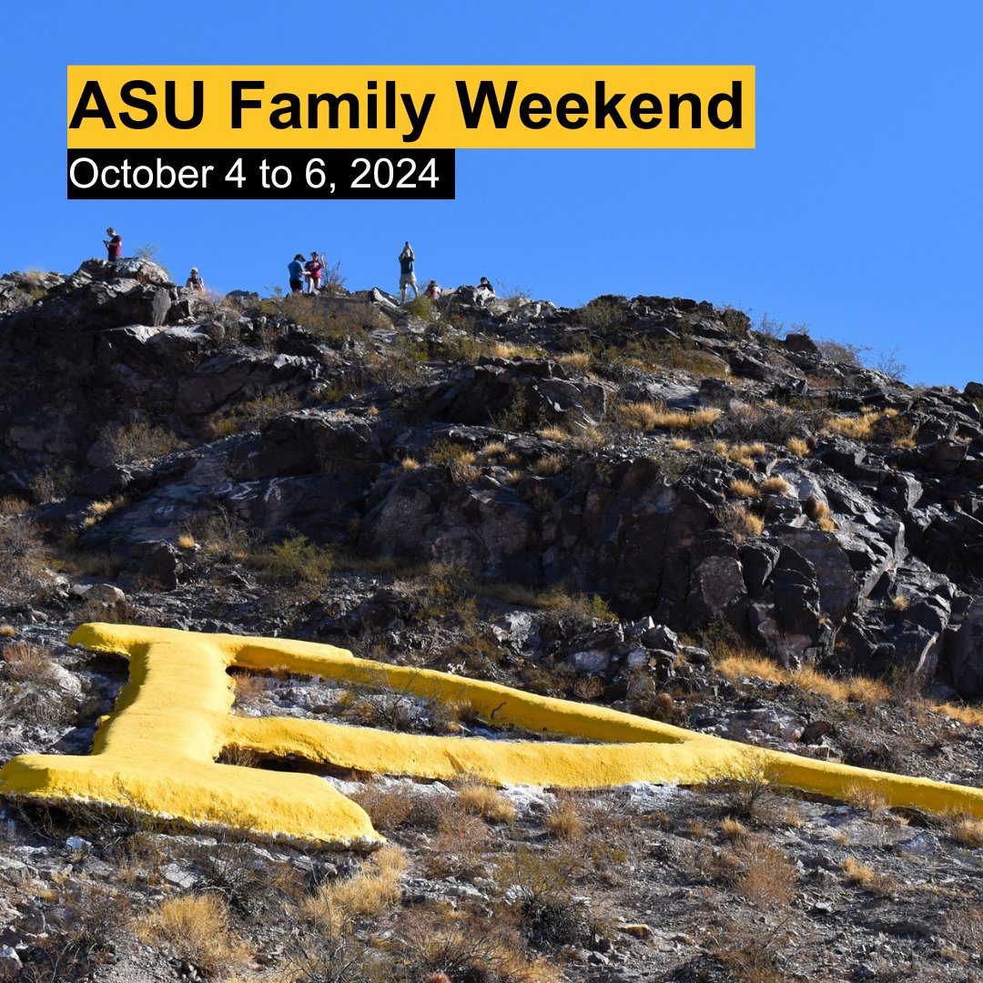 Sun Devil Rewards tweet media