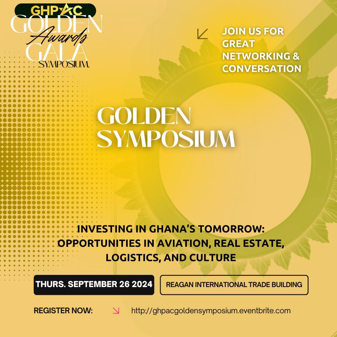 Ghana Diaspora PAC tweet media