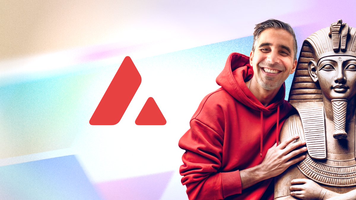 CryptoSetups 🪩 tweet media