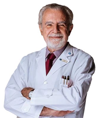 CamaraQuiroga's tweet photo. Nace la 1ra vacuna contra el melanoma después de 30 años de estudio. Es 🇦🇷
Fundación Sales + CONICET y otros encabezados por el Dr Dr. José Mordoh han logrado este éxito q nos llena de ORGULLO
#Apoyalos
https://t.co/rAXu9I3AYp https://t.co/Pwj1jkJP4o