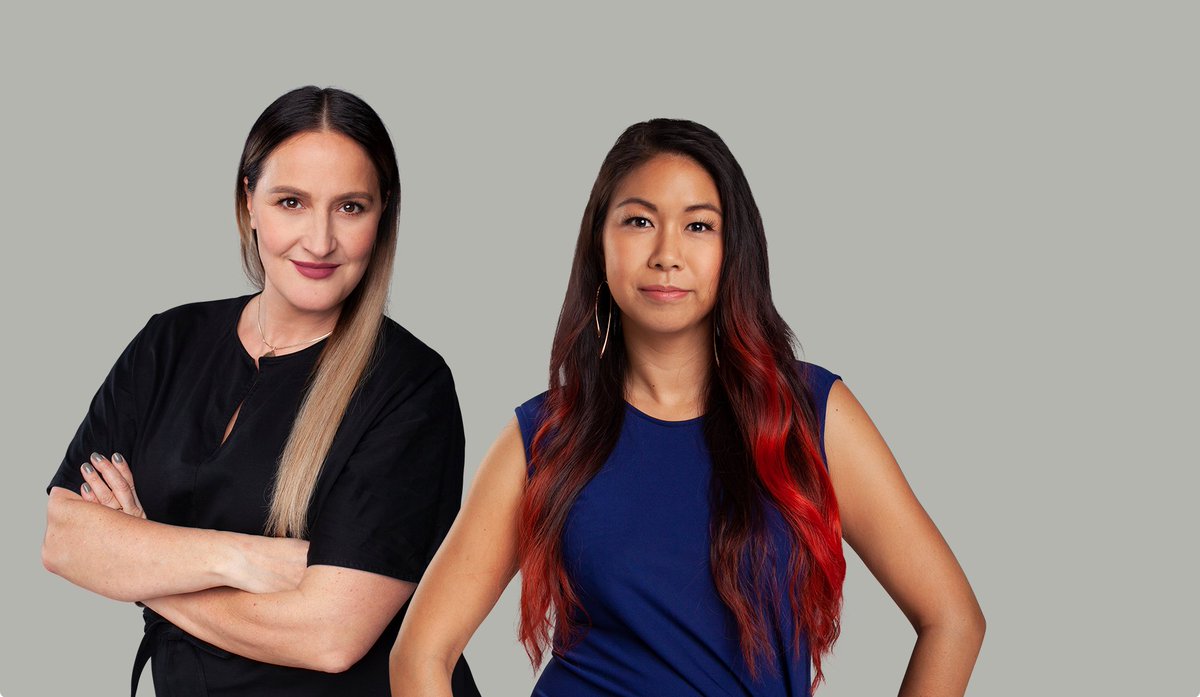 BetheChangeGroup tweet media