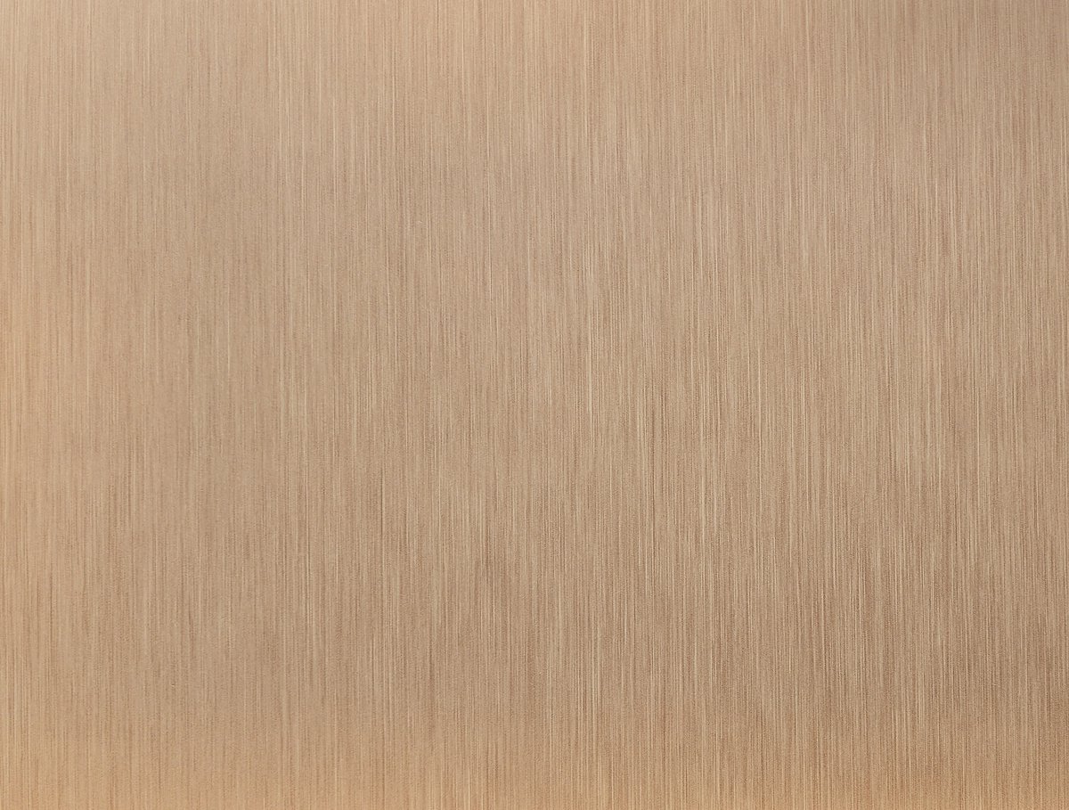 A little SIAMESE SYCAMORE for this #TimbermetTuesday? Don't mind if we do.
#OCMCoil #SheetMetalMasters #Innovation #Design #Architecture #Construction #BuidingEnvelope #StandingSeam #Logistics #CoilCoater