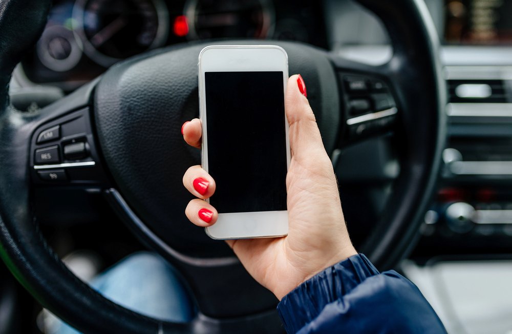 23 Flexible Ways to Make Money with Your Car dlvr.it/TDLpJV